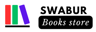 SWABUR BOOKS STORE